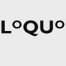 loquo.com logo