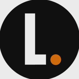 Lorazzo logo
