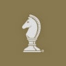 Lord Abbett logo
