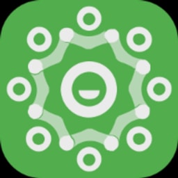 Lore logo