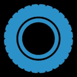 Lori Systems logo