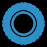 Lori Systems logo