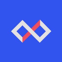 Losant logo