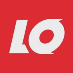 Loship logo