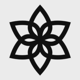 Lotas logo