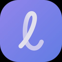 Lottielab logo