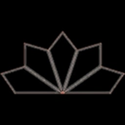 Lotus Capital logo