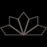 Lotus Capital logo