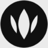 Lotus logo