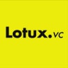 Lotux logo