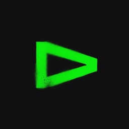 LoudGG logo