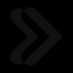 Love Ventures logo