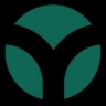 Loyal VC logo