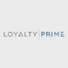 Loyalty Prime logo