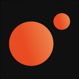 LQD VC logo