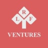 LRF Ventures logo