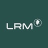 LRM logo
