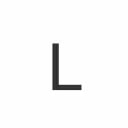 LS9 logo