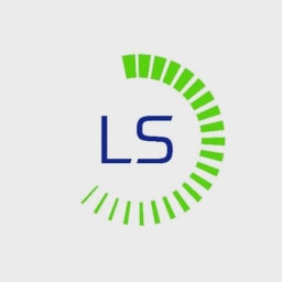 LSP Fund V logo