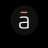 āltitude logo