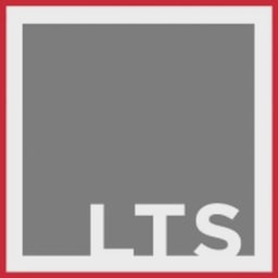 Lts logo