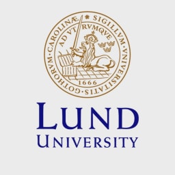 LU Innovation logo