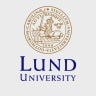 LU Innovation logo