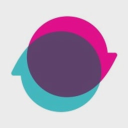 Lua Health logo