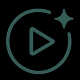 Lucent logo
