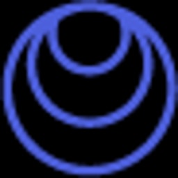 Lucia Bio logo