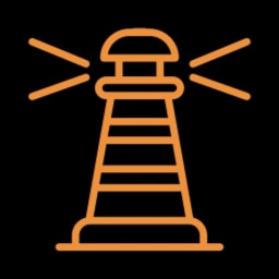 Lucible logo