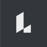 Lucid IL logo