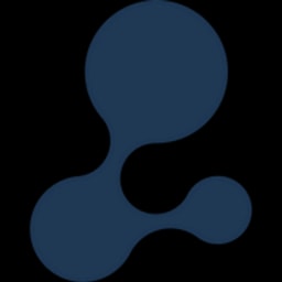 Lucidean logo