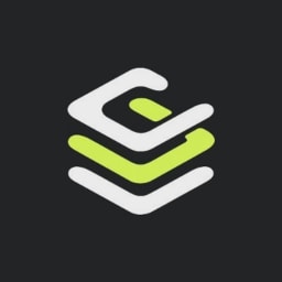 Lucidity logo