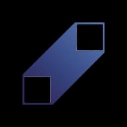 Lucidya logo