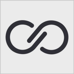Lucinity logo