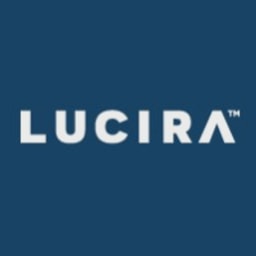 Lucira Health logo