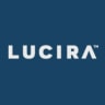 Lucira Health logo