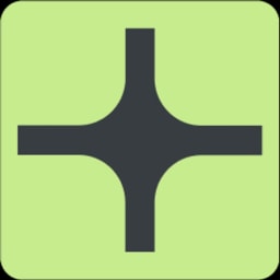 Lucis logo