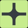 Lucis logo