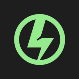 Lucra Sports logo