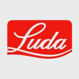 Luda logo