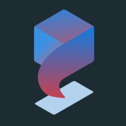 Ludenso logo