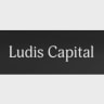 Ludis Capital logo