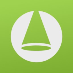 Ludus logo