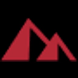 Luganodes logo