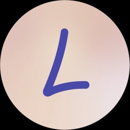 Lukango logo