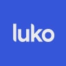 Luko logo