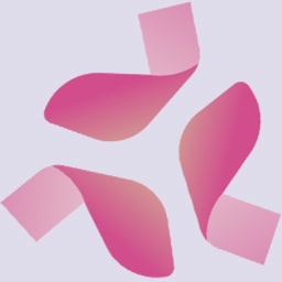 Lula Commerce logo