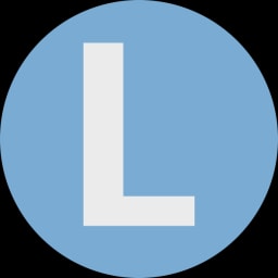 Luma Group logo